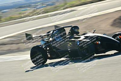 media/Dec-13-2025-Extreme Speed (Sat) [[d129ecb0b9]]/Private/Session 3 (Turn 5)/